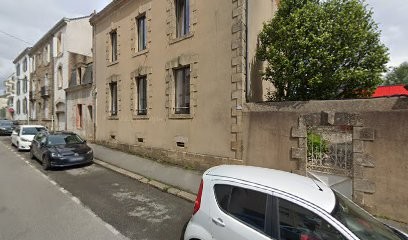 Coefficient2, Agence de Marketing Digital à Vannes