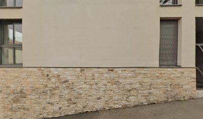 Trustlinks, Agence de Marketing Digital à Caluire-et-Cuire