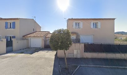 Digeting, Agence de Marketing Digital à Peyrolles-en-Provence