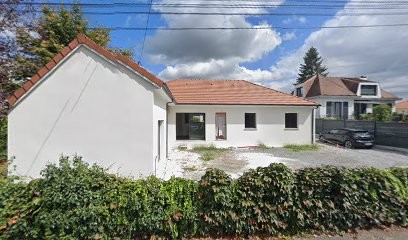 KSO Marketing, Agence de Marketing Digital à Lons