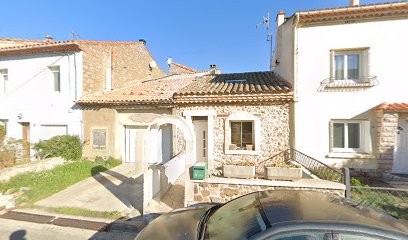 Emperiance, Agence de Marketing à Ornaisons