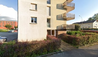 MINA DIGITAL, Agence de Marketing à Pontarlier