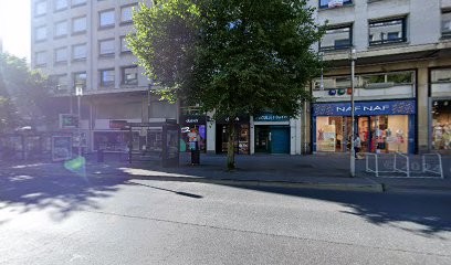 agence Krème, Agence de Marketing Digital à Nantes