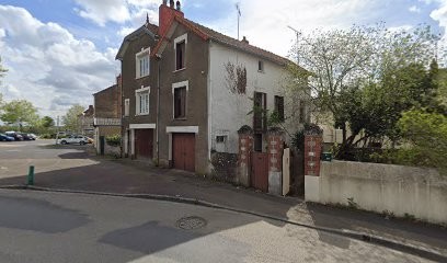 Le Guide de l'Habitat, Agence de Marketing Digital à Ancenis