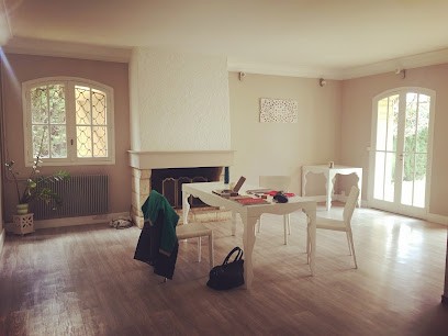 DEBORAH SEBAN I Consultante en Marketing | Formatrice en Expérience Clients et Management, Agence de Marketing à Saint-Jean-de-Fos