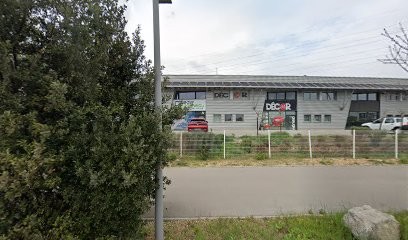 2S Agency, Agence de Marketing à Montpellier