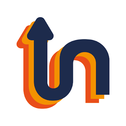 Agence Digitalink, Service De Marketing Internet à Mérignac