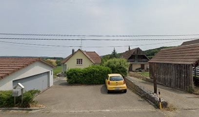 ESKA Interconsulting, Agence de Marketing à Wolschwiller