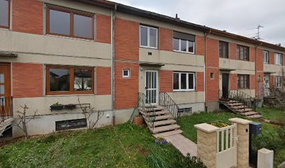 Visua Key, Agence de Marketing Digital à Lingolsheim