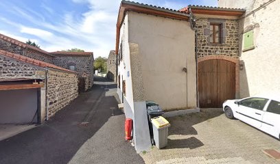 L'agence Du Coin, Agence de Marketing à Romagnat