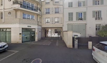 My Digi Company, Agence de Marketing Digital à Clichy