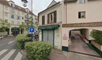 RÉSEAUX SOCIAUX +FOLLOWERS + VIEWS + SEO, Agence de Marketing Digital à Rueil-Malmaison