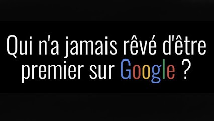 Romuald Paris, Agence de Marketing Digital à La Cadiere D Azur