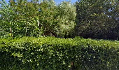 Crea Dev Design, Agence de Marketing Digital à Villeneuve-Loubet