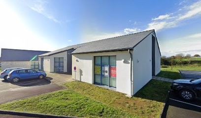 Skribix, Agence de Marketing Digital à Châteaugiron