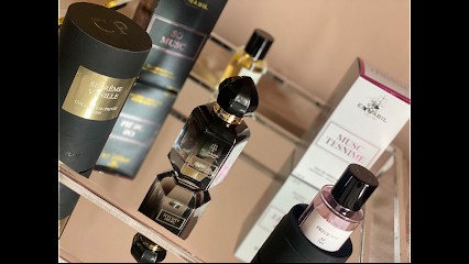 Mairacosmetics, Agence de Marketing Digital à Villiers-le-Bel