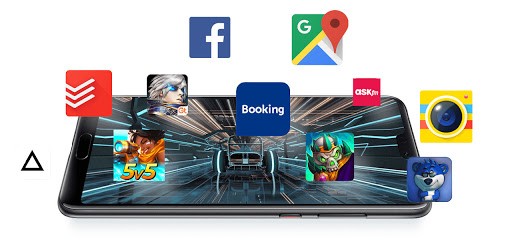 Webbz, Agence de Marketing Digital à Sourdeval