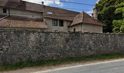 Agence Web Internet Référencement SEO Gestion De Projets, Agence de Marketing Digital à Yenne