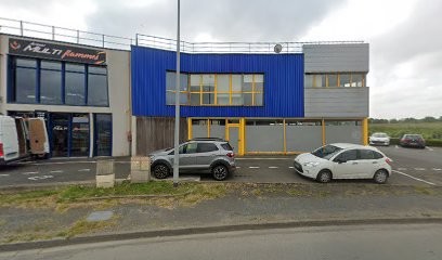 ALANCIA, Agence de Marketing Digital à Yffiniac