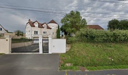 HT MARKETING, Agence de Marketing à Saint-Martin-d'Ablois