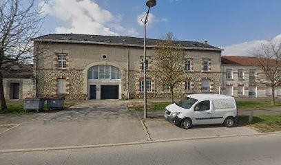 Bulles Digitales, Agence de Marketing Digital à Witry-lès-Reims