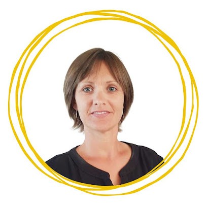 Rédaction web SEO | Nathalie Goumard, Agence de Marketing Digital au Thou