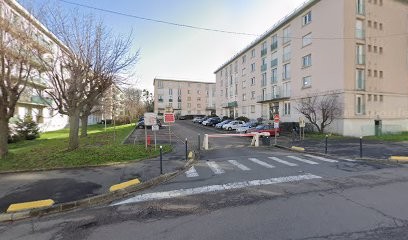 MonGrainDeCom, Agence de Marketing Digital à Franconville