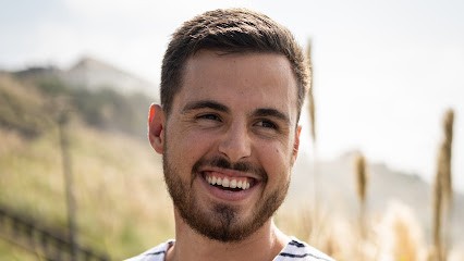 Leads Rénovation D'ampleur & Pompe à Chaleur ✅, Agence de Marketing Digital à Bayonne