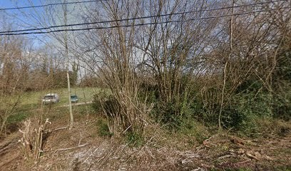 Solve, Agence de Marketing Digital à Castelnau-Durban