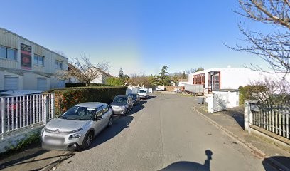 Socialmoon, Agence de Marketing à Piscop