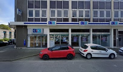 LUZTIC, Agence de Marketing à Saint-Malo