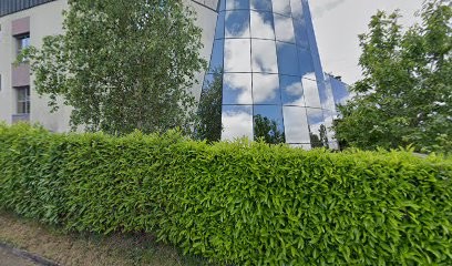 VIP Studio 360 Ille et Vilaine, Agence de Marketing à Cesson-Sévigné