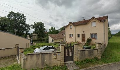 MSI 54, Agence de Marketing Digital à Écrouves