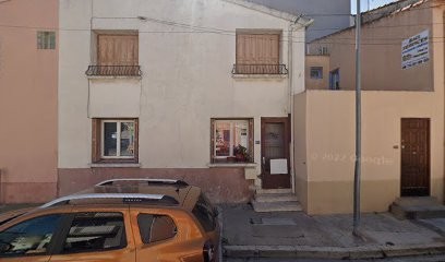 La Boîte à Net, Agence de Marketing Digital à Saint-Laurent-de-la-Salanque