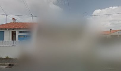 kevin.copywriting, Agence de Marketing Digital à Saint-Gilles-Croix-de-Vie