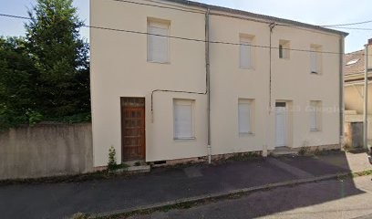 JonCoxBusiness, Agence de Marketing Digital au Creusot