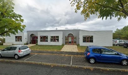 Jungle Links, Agence de Marketing à Saint-Jean-de-Braye