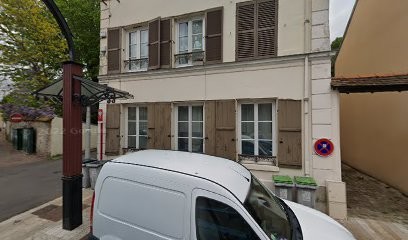 PubDeReve.fr, Agence de Marketing Digital à Verrières-le-Buisson