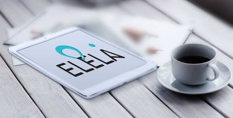 ELÉLA - Solutions Marketing & Digitales Pour TPE / PME, Agence de Marketing Digital à Charly