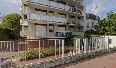 Neoterris, Agence de Marketing à Saint-Maur-des-Fossés