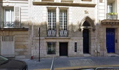 Di&mark, Agence de Marketing Digital à Paris 17