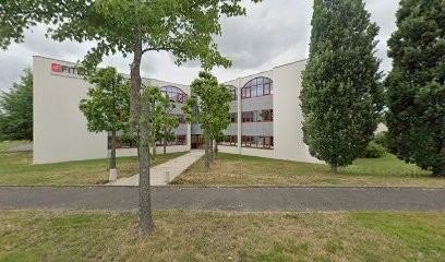 MyChefCom - Agence Inbound Marketing, Agence de Marketing à Saint-Grégoire