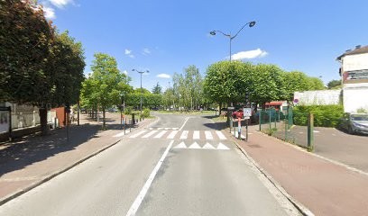 Créano, Agence de Marketing à Rueil-Malmaison