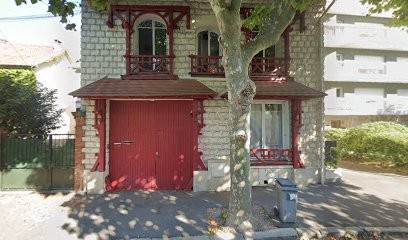 Sirènes, Agence de Marketing à Sartrouville