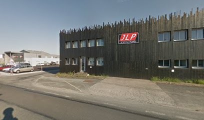 Com Un Carre Accompaniment And Training Networks Social, Agence de Marketing Digital à Montaigu