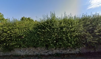 Digital BTP - Agence webmarketing dédiée aux métiers de l'habitat, Agence de Marketing à Saint-Léger-sur-Dheune