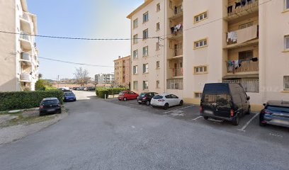 Olivercolas, Agence de Marketing Digital à La Seyne-sur-Mer