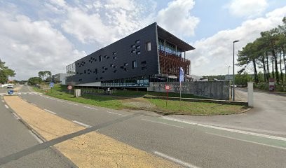 Contenus Uniques, Agence de Marketing Digital à Tarnos