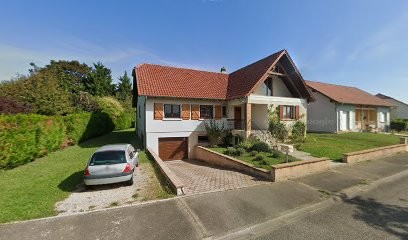 Malis Herbis Webmarketing - Lisa Bagur, Agence de Marketing Digital à Sarreguemines