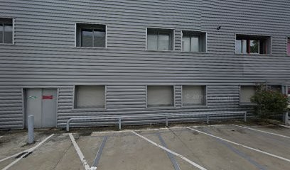 Onfirel Agence Community Management, Agence de Marketing Digital à Aucamville